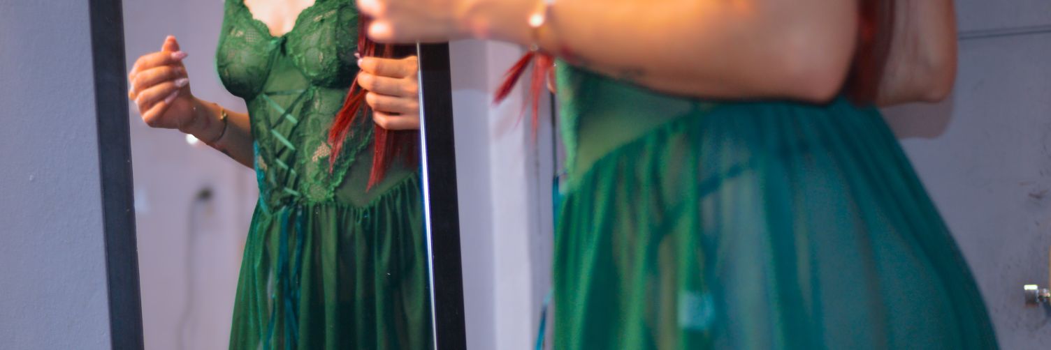 CandyRed_22's profile banner image