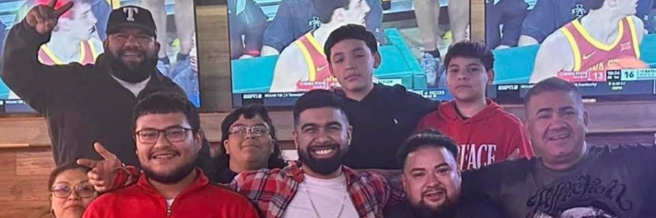 ivanjamesortega's profile banner image