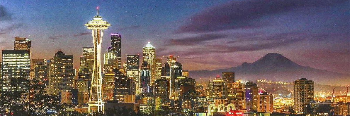 🔱(4-6)🐦💍SUPER BOWL CHAMPS banner