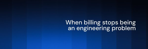 tryflexprice Profile Banner