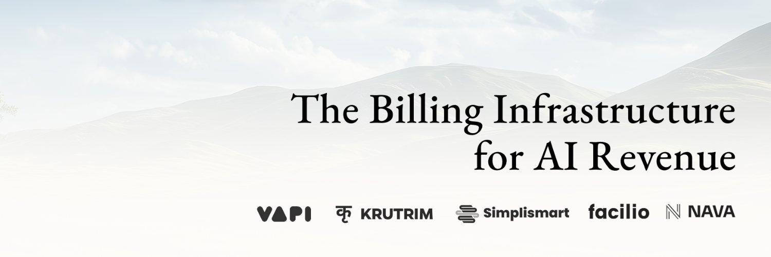 tryflexprice's profile banner image