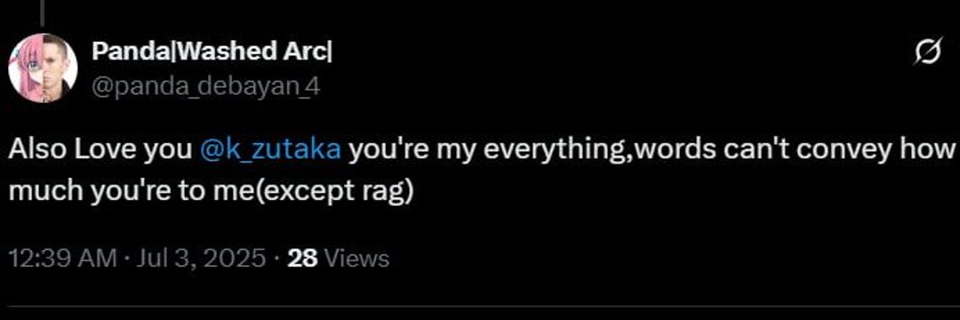 _pandaalt_'s profile banner image