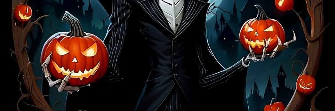 ferchododo's profile banner image