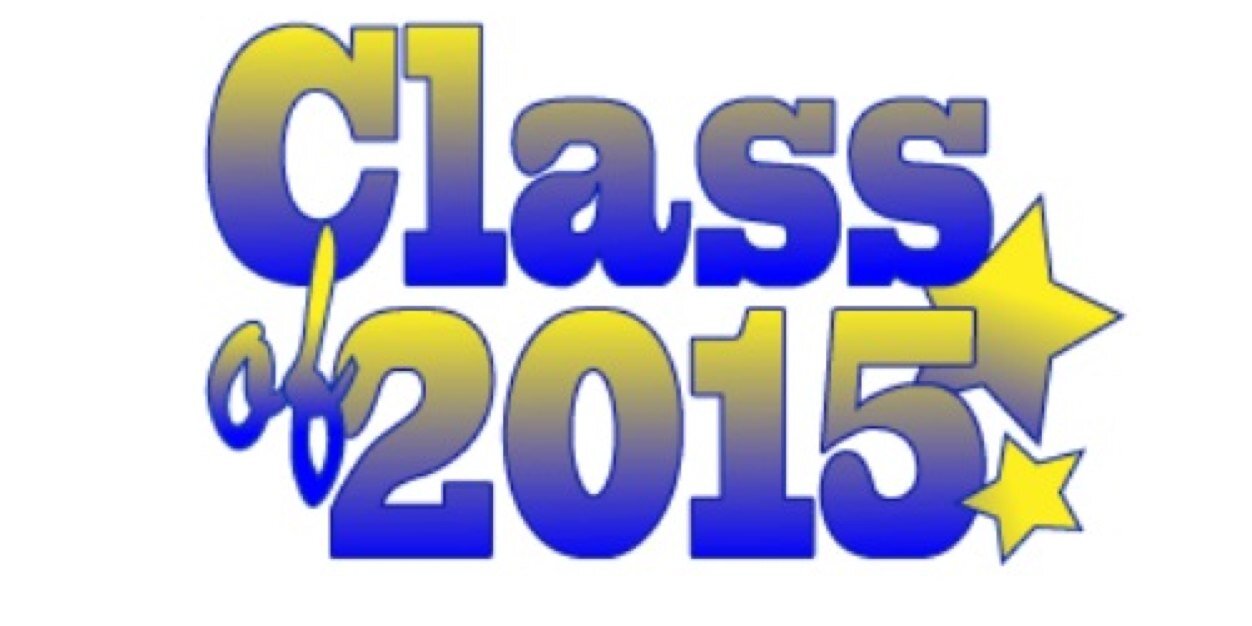 EHHS Seniors banner