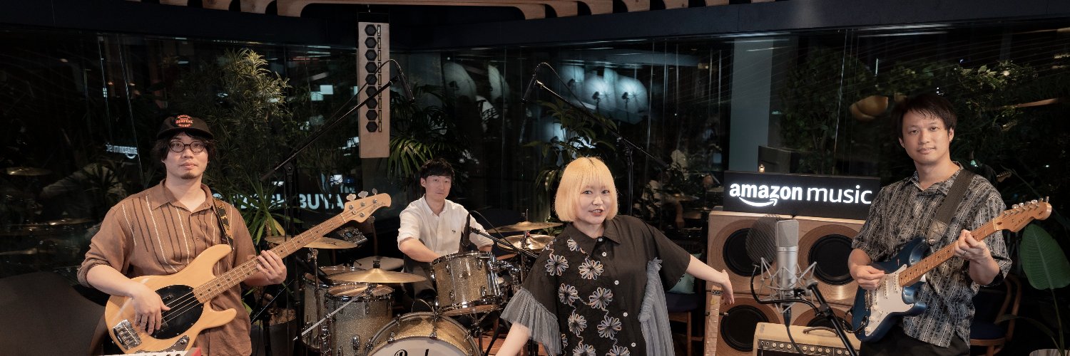 HARI PSYCHO EXPERIENCE banner