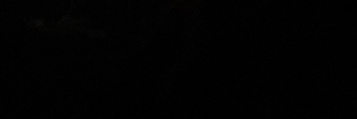 ! banner