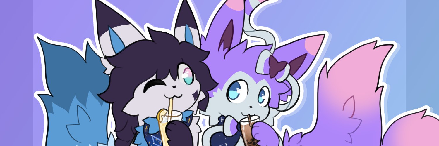 SolNestra's profile banner image