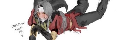 ELELLEPP's profile banner image