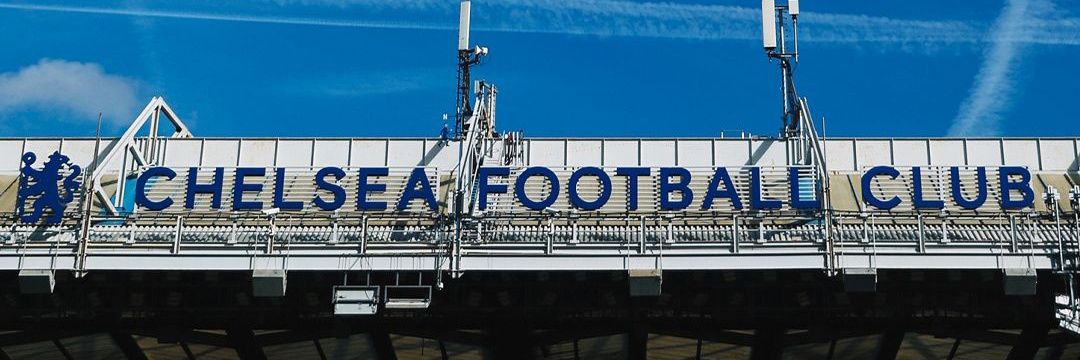 kth_CFC's profile banner image