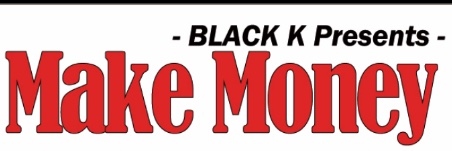 MakeMoney_MC's profile banner image