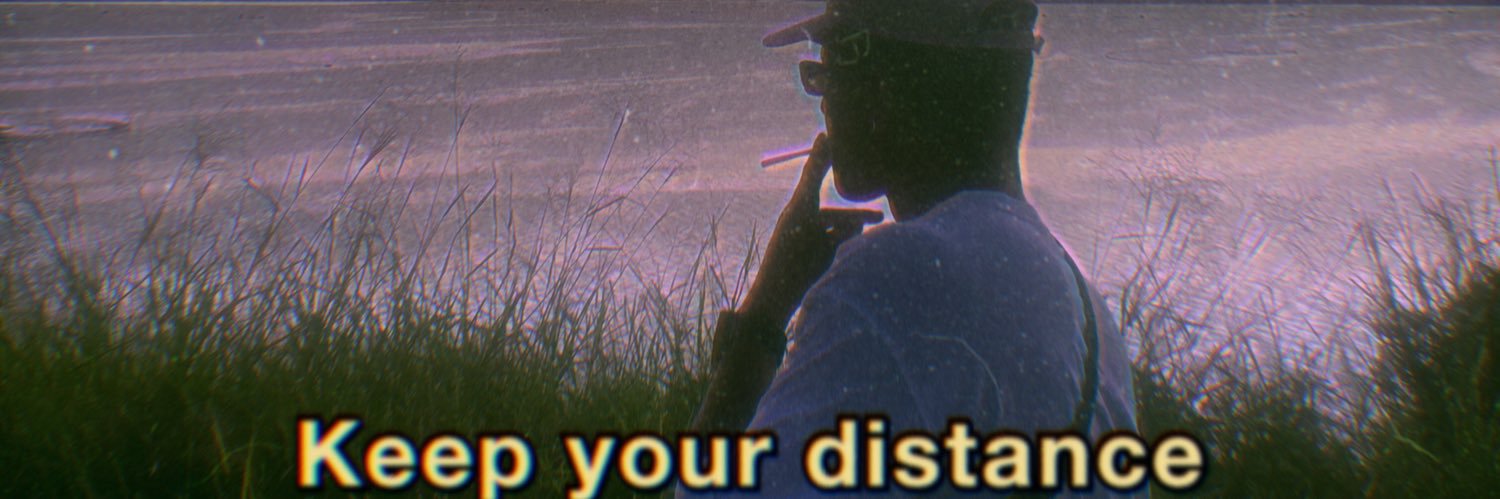 2dduranti's profile banner image