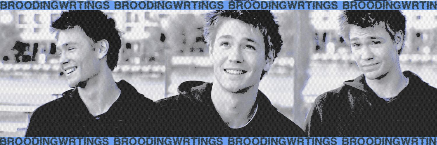 lucas scott banner