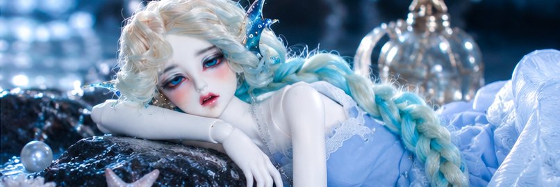 Verner_loo's profile banner image