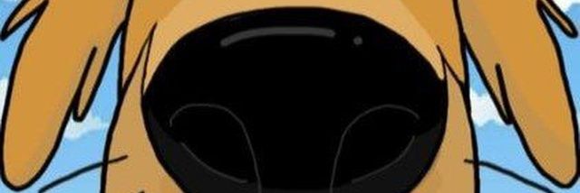 CSpecterx150's profile banner image