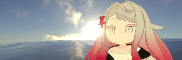 micubi0415 Profile Banner