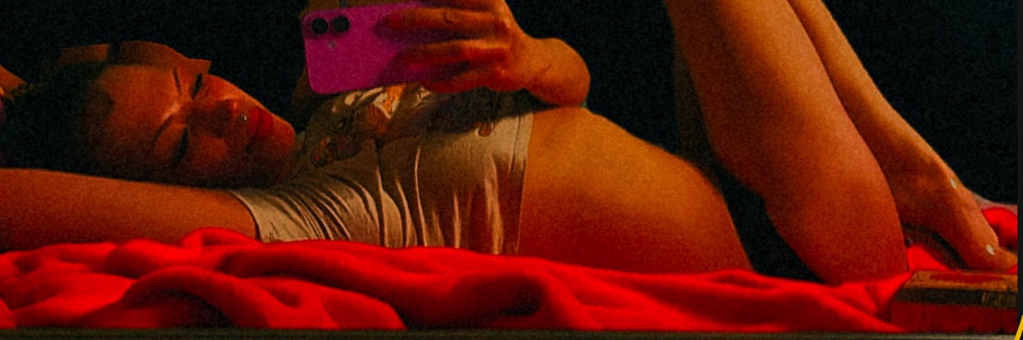 VIRTUALGFPT2's profile banner image