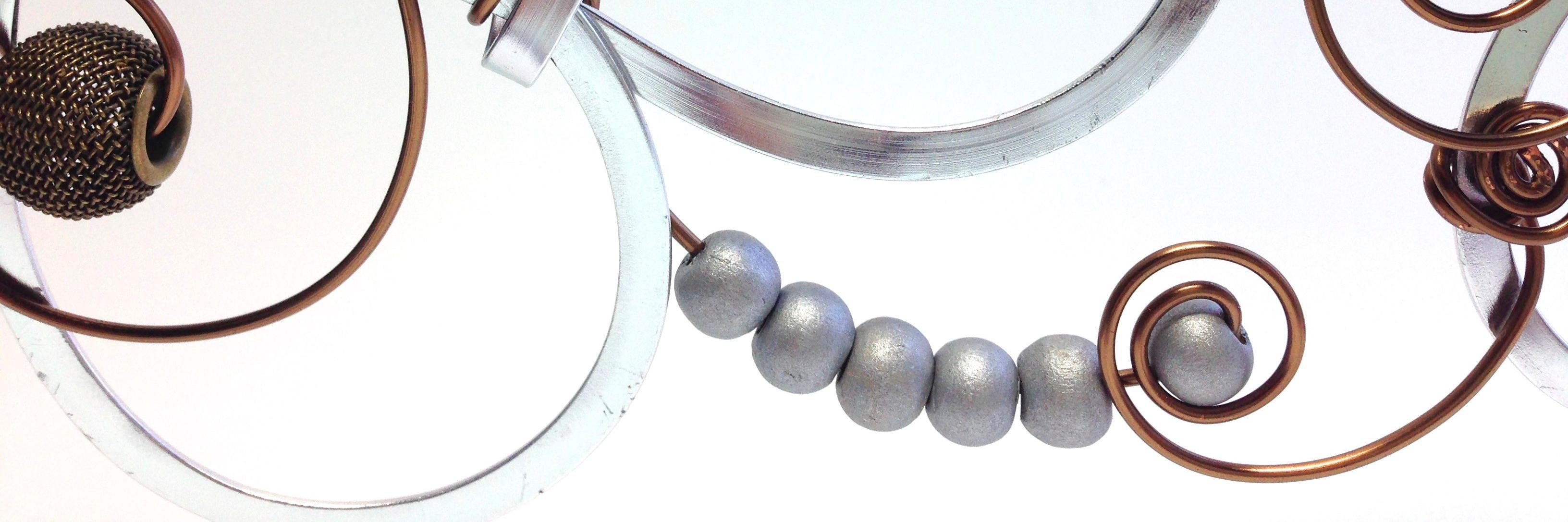 mimijewellery's profile banner image