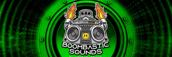 Lizzy_Sublime Profile Banner