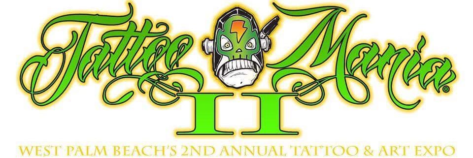 TattooMania_WPB's profile banner image