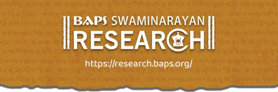 bapsresearch's profile banner image