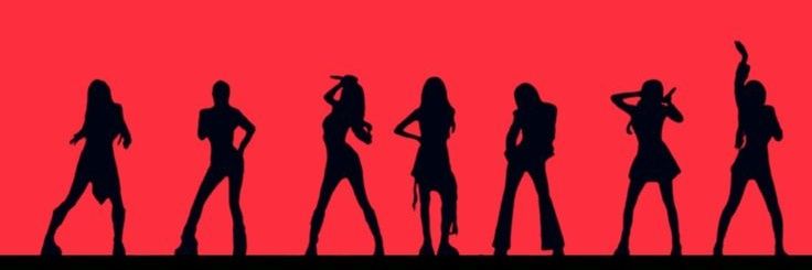 S.H.I.T🍋 banner