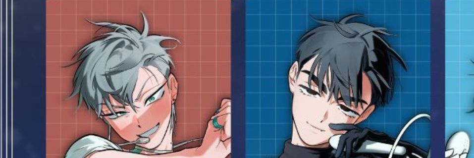 pear🍐comms open!'s banner