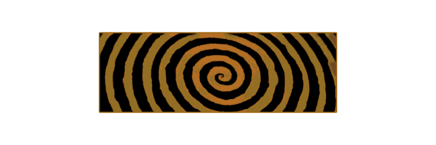diirectoryuser2's profile banner image