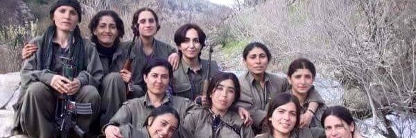 Luciano S. & C. :-) banner