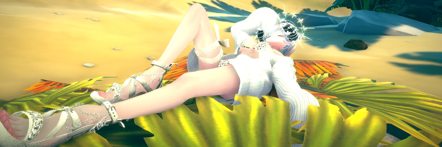 うずら banner
