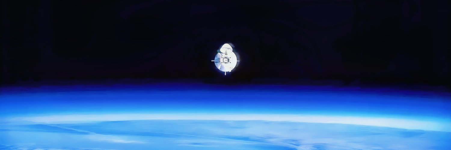 ZCZ's Odyssey (@Alex93289135800) / Posts / X