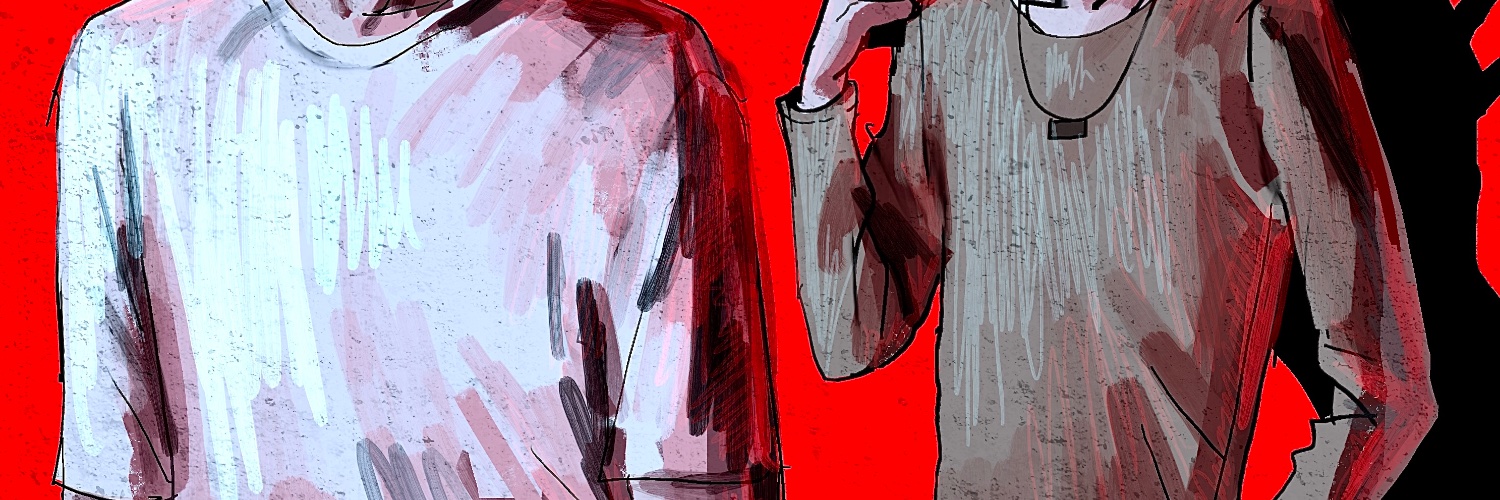 dxdddaa's profile banner image