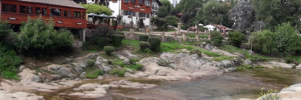 mlmarchini Profile Banner