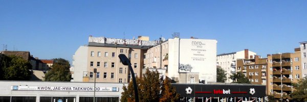 nedwig58634's profile banner image