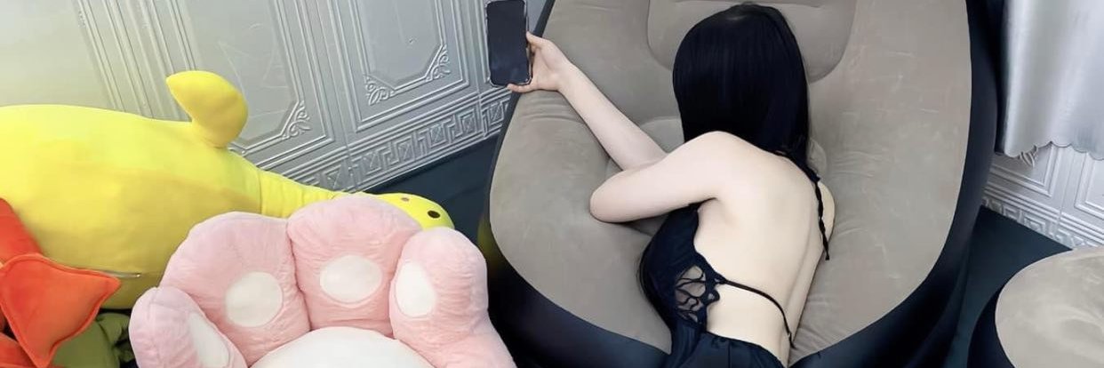 Phann_Trang's profile banner image