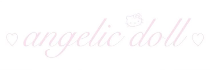 emma-cecilia🪽 ( 🇫🇮) banner