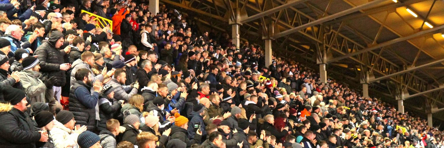 Emilio Andres Leal Kirtley banner