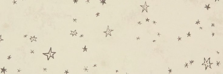 akbarless__'s profile banner image