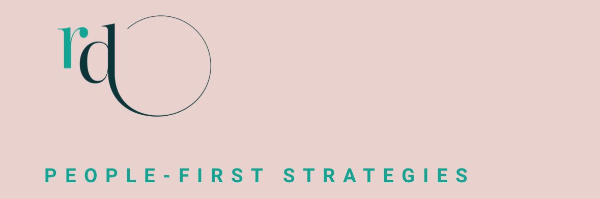rdavisconsult's profile banner image