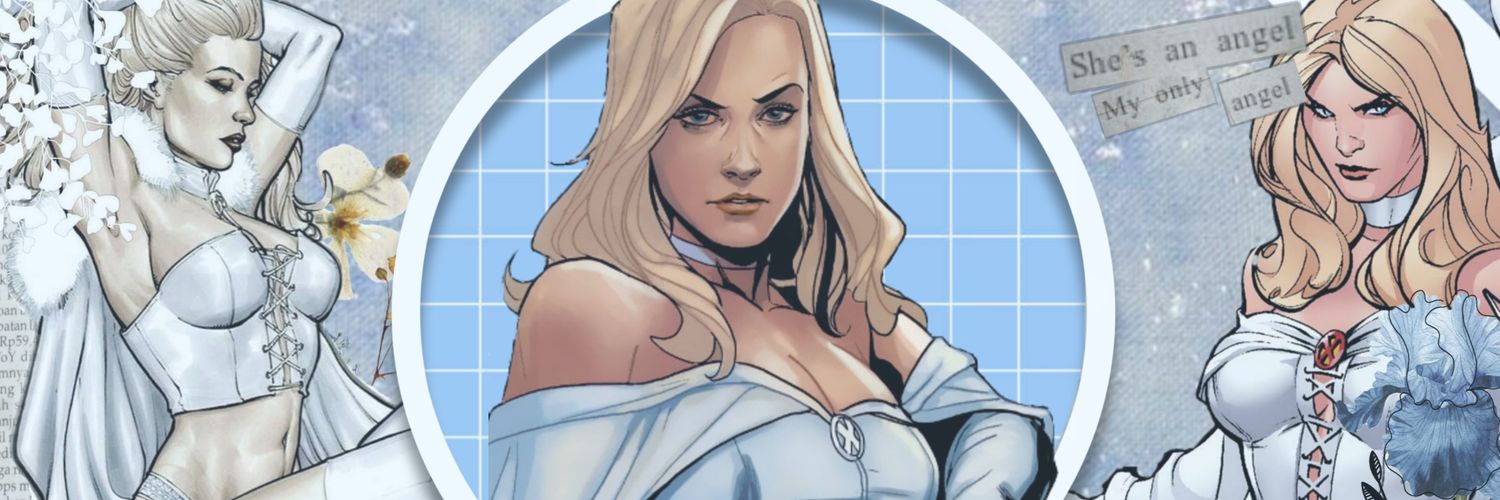 ⋆.𐙚 ̊𝓐𝓼𝓱𝓵𝓮𝔂 ✮⋆˙ banner