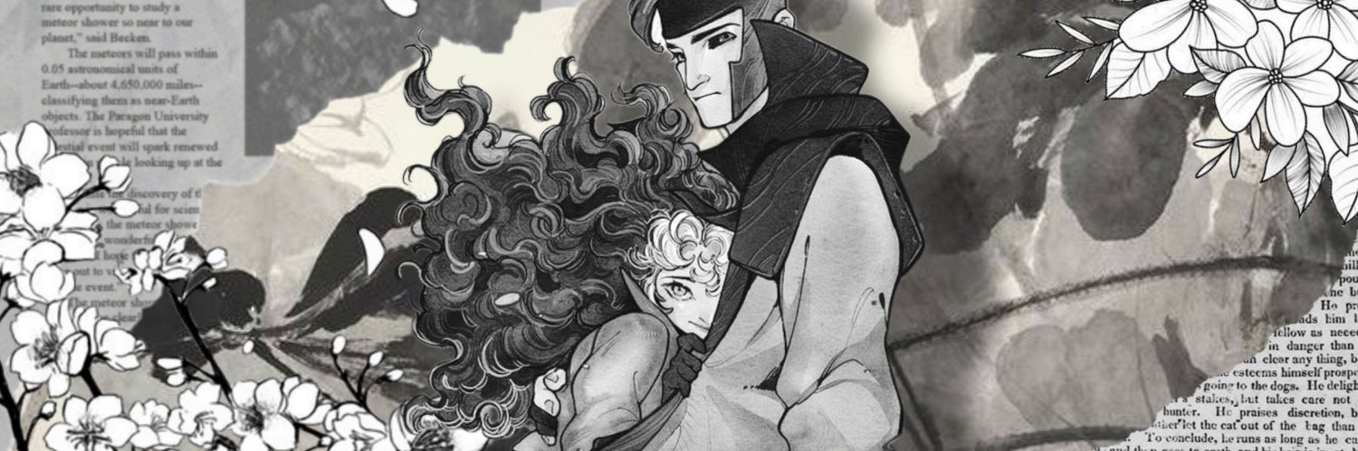 ashycards's profile banner image
