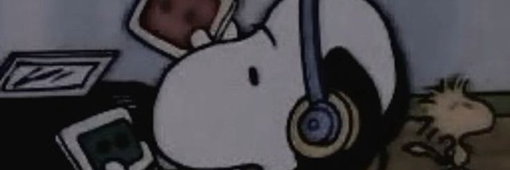 jellystvfandom's profile banner image