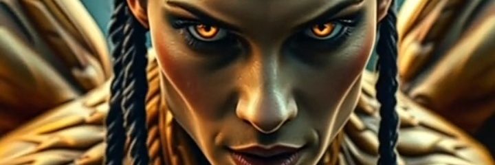 wePROPHETs's profile banner image