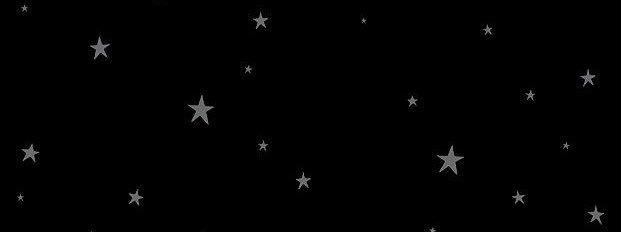 51ecl's profile banner image