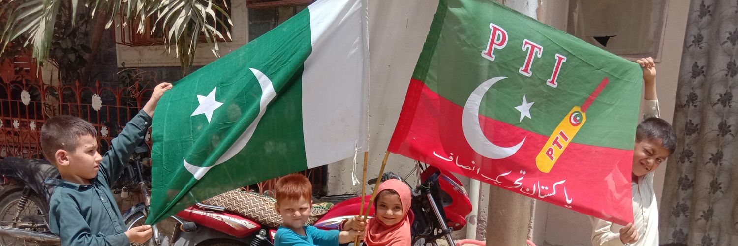 abidabdullah88's profile banner image