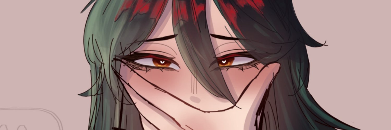 katavru_0's profile banner image