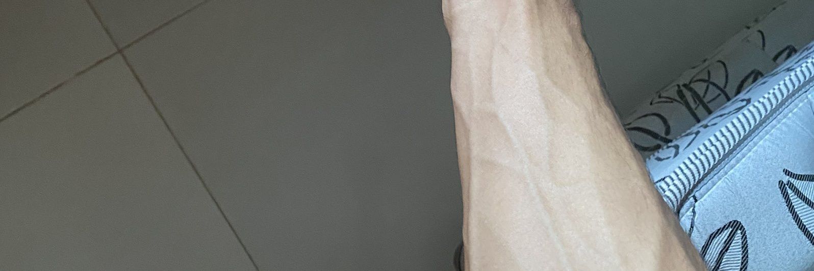 frdiez23's profile banner image