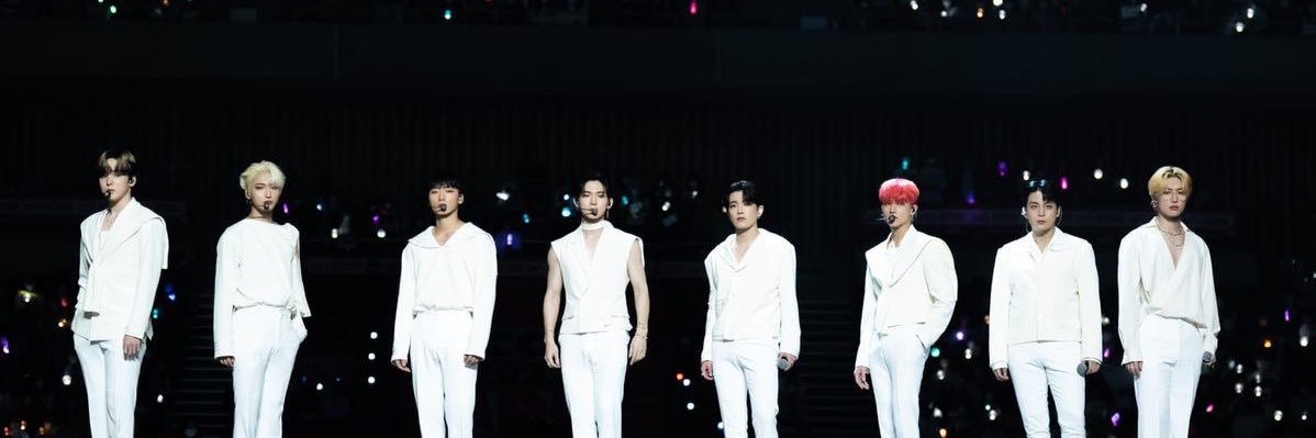 starbear___'s profile banner image