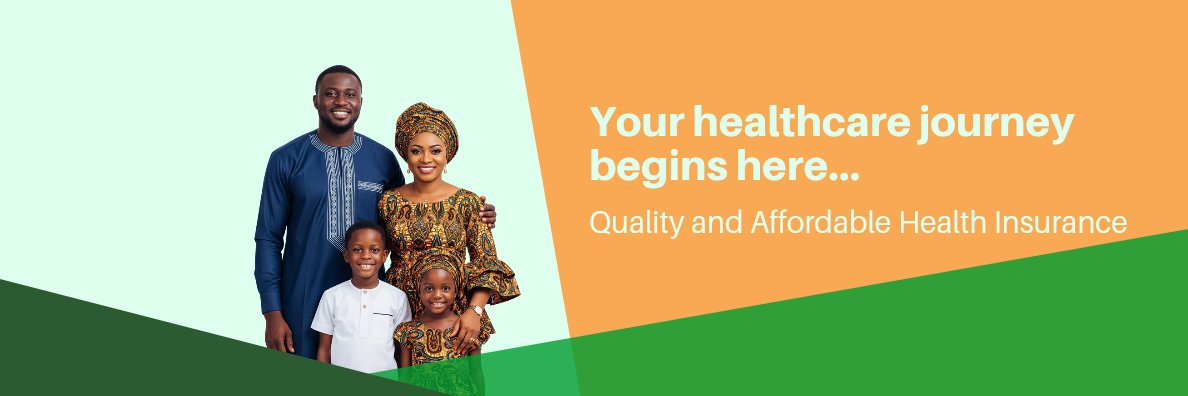 Healthnomics HMO banner