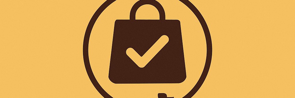 thisShopGood's profile banner image