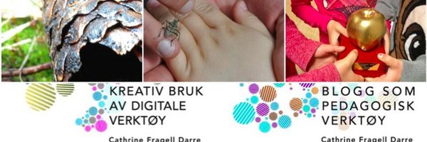 vipspips Profile Banner